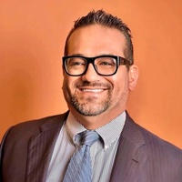 Rene C. Flores for 214th District Court 