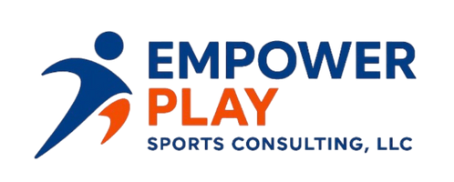 EMPOWER PLAY SPORTS CONSULTING