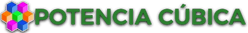 Potencia Cúbica