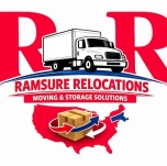Ramsure Relocations