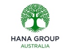 Hana group