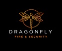 Dragonfly Fire and Security ltd