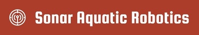 Sonar Aquatic Robotics