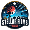Stellar Films Motion Pictures