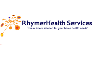 RhymerHealth Services