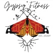 Gypsy Fitness LLC 