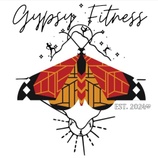 Gypsy Fitness LLC 