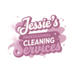 Jessie's Professional Cleaning Services LLC