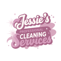 Jessie's Professional Cleaning Services LLC