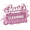 Jessie's Professional Cleaning Services LLC