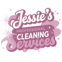 Jessie's Professional Cleaning Services LLC