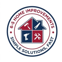 6-S Home Improvements