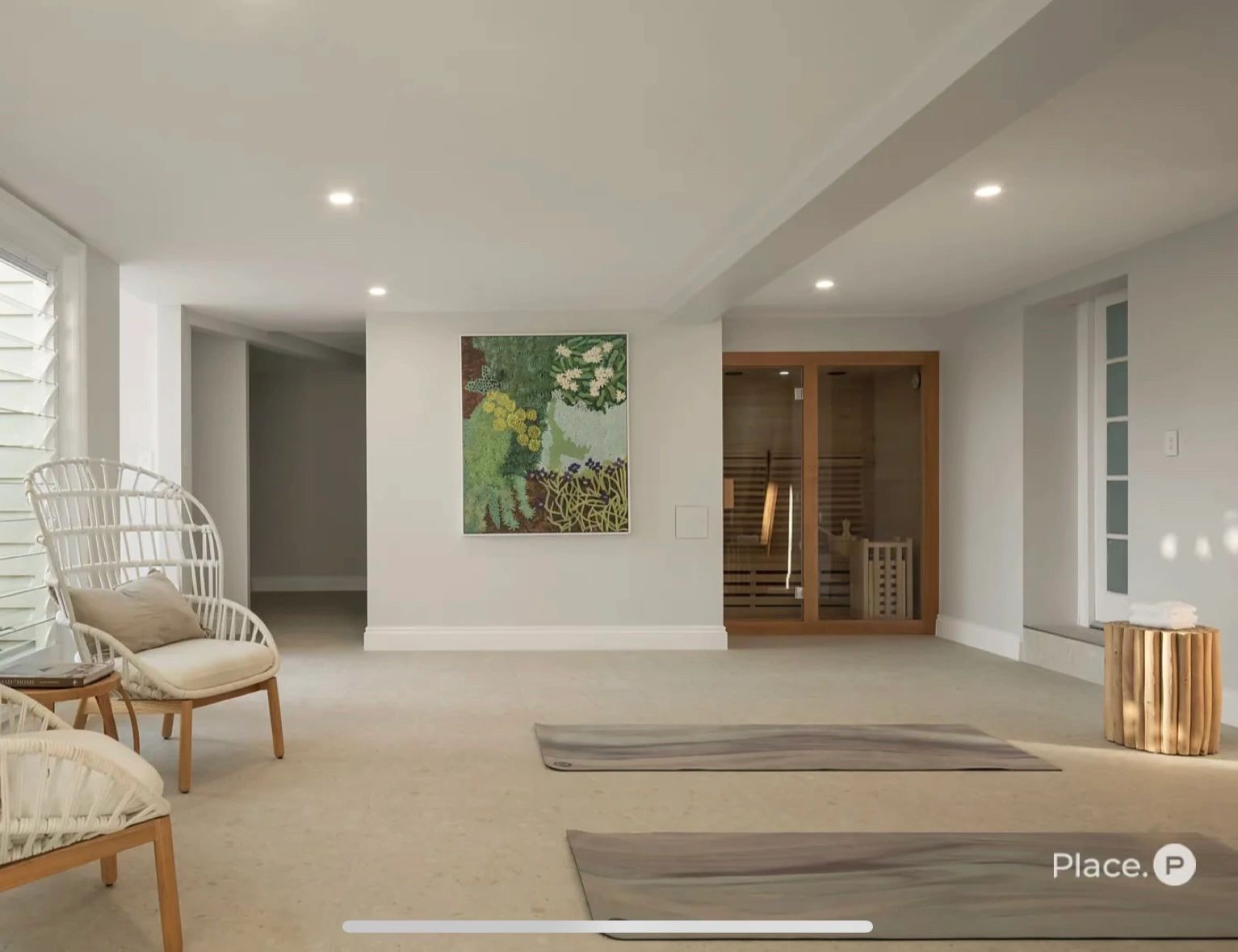 Steam Saunas Australia Buy Sauna Brisbane, Home Sauna