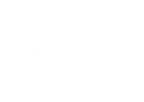 MarkDown