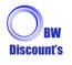 Obw Discounts 
