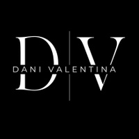 DANIVALENTINA.COM
