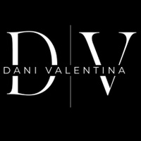 danivalentina.com