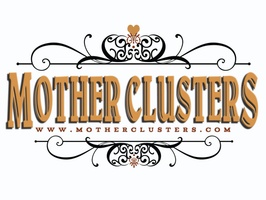  Mother Clusters

Vintage Home Decor 