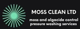 Moss Clean lTD