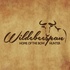 Wildebeespan
