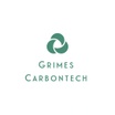 Grimes Carbontech