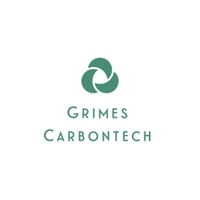 Grimes Carbontech