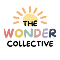 The Wonder Collective