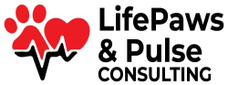 Life Paws and Pulse Consulting