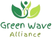 Green wave alliance 

Green legacy Ethiopia