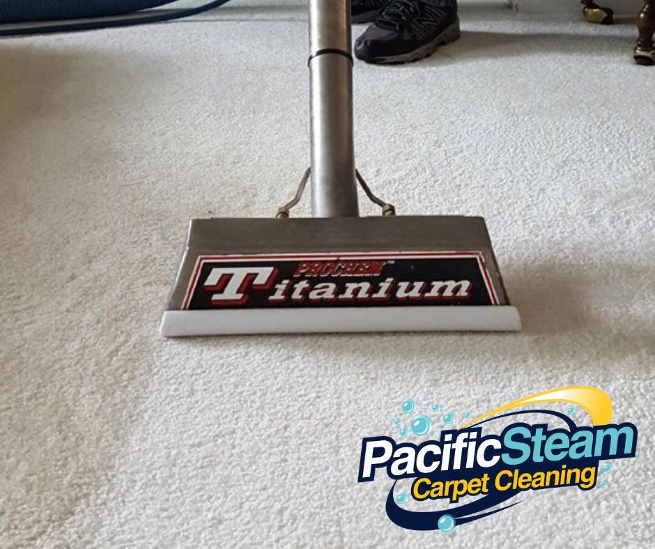 Carpet Cleaning Happy Valley Or Nicholas Carpet Care