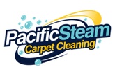 Pacific Steam Carpet Cleaning