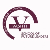 Vashti School of Future Leaders