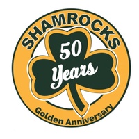 Shamrocks Fastpitch