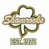 Shamrocks Fastpitch