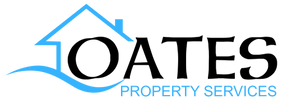 Oates Property Services