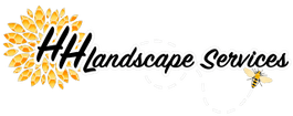 HH Landscape Services
