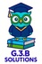 GEB Solutions