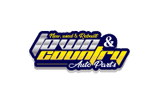 Town & Country Auto Parts