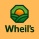 WHEIL'S