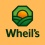 WHEIL'S