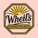 WHEIL'S