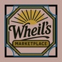 WHEIL'S