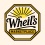 WHEIL'S