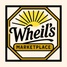 WHEIL'S