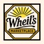 WHEIL'S