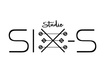 STUDIO SIX-S