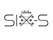STUDIO SIX-S