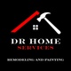 DR Home Services