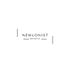 Newlonist