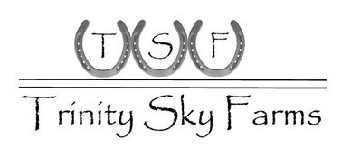 Trinity Sky Farms